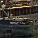 06 Schlote Barbara 06